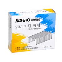 23/17 可訂140頁