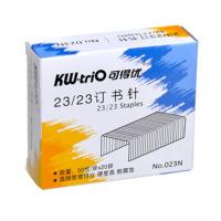 23/23 可訂210頁