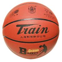 火車頭TB7049籃球
