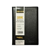 25K/100張