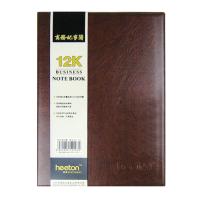 12K/100張