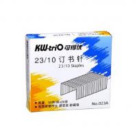 23/10 可訂70頁