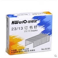 23/13 可訂100頁