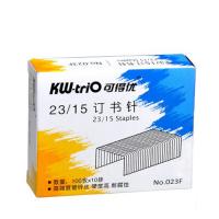 23/15 可訂150頁