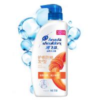 護根防掉發