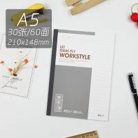 A5/30張