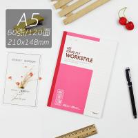 A5/60張