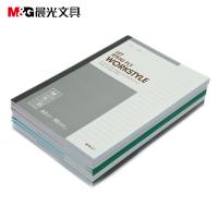 A5/50張