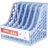六聯(lián)