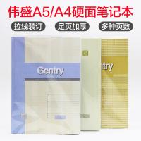 A5/200張