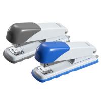 齊心 B2994 耐用訂書機 12#