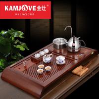 金灶 R180A 實(shí)木茶盤(pán)