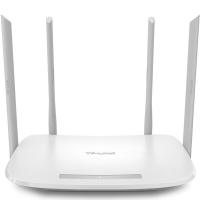 TP-Link TL-WDR5620 1200M 5G雙頻智能無(wú)線(xiàn)路由器