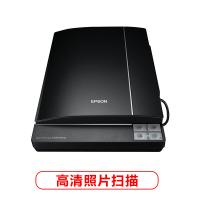 愛普生 V370 掃描儀