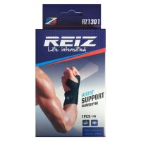 睿志經典型護腕 RZ1301