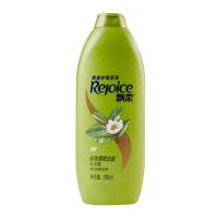 飄柔洗發露洗發水洗頭膏190ml 綠茶長效清爽去油洗發露