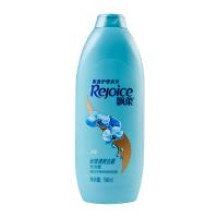 飄柔洗發露洗發水洗頭膏190ml 蘭花長效清爽去屑洗發露