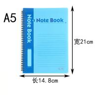 A5/60張