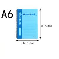 A6/60張