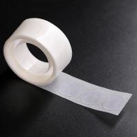 氣球膠點(diǎn)貼 100粒/卷