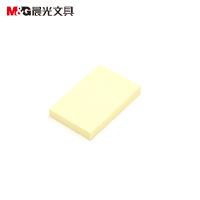 晨光3X2優(yōu)事貼100頁(yè)YS-02