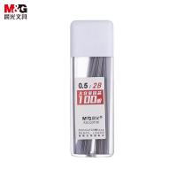 【鉛芯】2B-0.5mm/100根